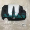 NẮP TRANG TRÍ ĐỘNG CƠ HYUNDAI SANTAFE 2012 | 292403C240
