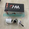 BƠM XĂNG XE FORD ESCAPE 2.3L 2005 | YL8Z9H307BF