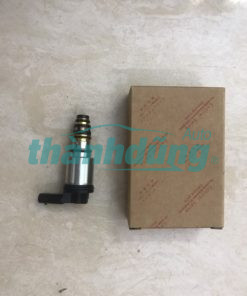 VAN ĐUÔI LỐC LẠNH XE MAZDA 3 SPORT | BDGH61450V