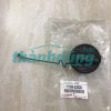 NẮP BÌNH XĂNG TRONG TOYOTA LADN CRUISER 2007-2020 | 7730052030