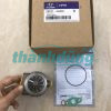 RUỘT TURBO TĂNG ÁP HYUNDAI STAREX 2012-2019 | 282314A800