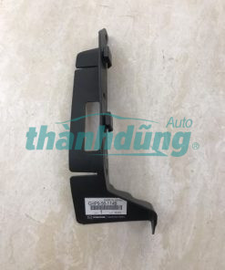 CHẮN BÙN BÁNH MAZDA 6 2014-2020 | GHP956114B