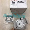 BƠM NƯỚC ĐỘNG CƠ KIA CD5 2004 | 0K93015010A
