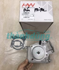 BƠM NƯỚC ĐỘNG CƠ KIA CD5 2004 | 0K93015010A