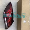 ĐÈN HẬU PHỤ XE MG5 2022 | 10744121