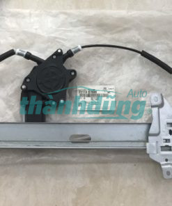 MÔ TƠ NÂNG HẠ KÍNH KIA K190 | 0K60E58560F