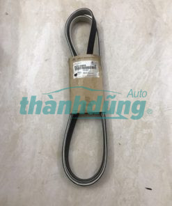 DÂY CUROA TỔNG HYUNDAI PORTER 2 H100 | 252124A810