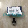 CẢM BIẾN ÁP SUẤT THANH RAIL NHIÊN LIỆU MERCEDES SPRINTER | 0281002942