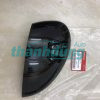 ỐP GƯƠNG CHIẾU HẬU PHẢI HONDA CIVIC 2024 | 76201T20A31ZM