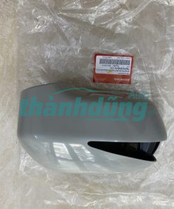 ỐP GÁO GƯƠNG PHỤ HONDA CIVIC 2009 | 76206SNBN11ZV