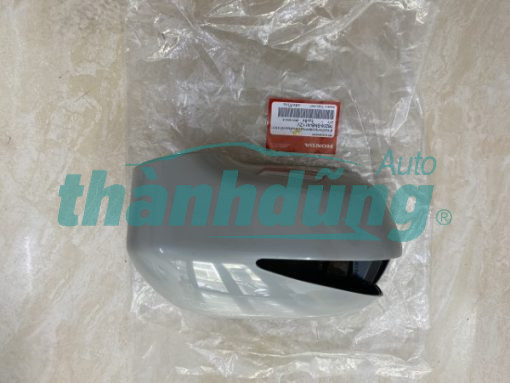 ỐP GÁO GƯƠNG PHỤ HONDA CIVIC 2009 | 76206SNBN11ZV