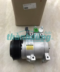 LỐC LẠNH (ĐIỀU HÒA) HYUNDAI MIGHTY EX8 | 992505L730