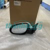 GƯƠNG CHIẾU HẬU PHỤ HYUNDAI AVANTE 2015 | 876102Q000