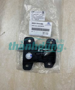 TAY MỞ CỬA TRONG HYUNDAI STARGAZER 2024 | 82620I7010NVC