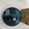 BẦU TRỢ LỰC PHANH TOYOTA HIACE 2007 | 4461026721