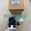 LỌC XĂNG MAZDA 323 2001-2005 | GY01-13-ZEO