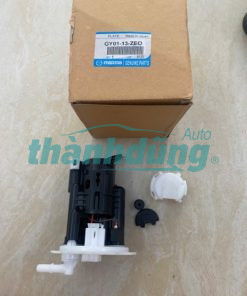 LỌC XĂNG MAZDA 323 2001-2005 | GY01-13-ZEO