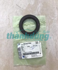 PHỚT ĐẦU TRỤC KHUỶU DAEWOO MAGNUS | 96307764