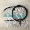 DÂY PHANH TAY TRƯỚC KIA K250 | 599114E900