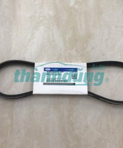 CUROA ĐIỀU HÒA FORD EVEREST 2012 | WLBC15908T