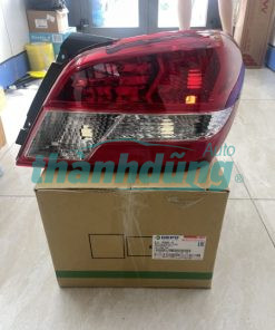 ĐÈN HẬU PHỤ MITSUBISHI MIRAGE | 214-19AHR-U