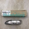 ĐÈN XI NHAN GƯƠNG HYUNDAI GENESIS COUPE | 876132M000