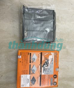 LỌC GIÓ ĐIỀU HÒA MITSUBISHI TRITON 2005-2013 | MR398288