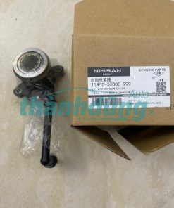 BI TÊ TRỢ LỰC DẦU NISSAN XTRAIL 2009 | 306A0JA60C