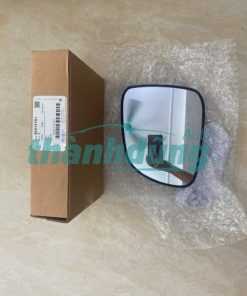 MẶT GƯƠNG CHIẾU HẬU TRÁI CHEVROLET CAPTIVA 2016 | 96819781