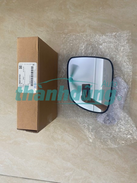 MẶT GƯƠNG CHIẾU HẬU TRÁI CHEVROLET CAPTIVA 2016 | 96819781