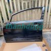 CÁNH CỬA TRƯỚC TRÁI HONDA CIVIC 2011 | 67050SNAJ00ZZ