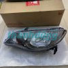 ĐÈN PHA TRÁI HONDA CIVIC 2011 | 33151SNBT61