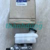 HEO THẮNG CÁI HYUNDAI LIBERO 2005 | 591004A310