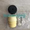 TĂM BÔNG GIẢM XÓC SAU HYUNDAI VELOSTER 2011-2015 | 553260Q000