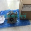 TURBO TĂNG ÁP FORD RANGER 2.5L WL 2007 | WL8413700