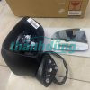 GƯƠNG (KÍNH) CHIẾU HẬU PHỤ MAZDA 6 2015 | GLG969121H