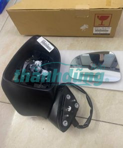 GƯƠNG (KÍNH) CHIẾU HẬU PHỤ MAZDA 6 2015 | GLG969121H