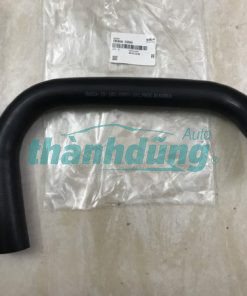 ỐNG NƯỚC KÉT NƯỚC DƯỚI KIA K200 | 0K43A15185B