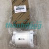 LỌC XĂNG TOYOTA ALTIS 2001-2008 | 2330021010