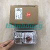 ĐÈN XI NHAN CÁNH CỬA ISUZU QL4250 | 897410181
