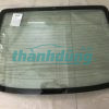 KÍNH CHẮN GIÓ SAU TOYOTA CAMRY 2009 | 6480106902