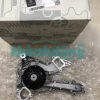 BƠM NƯỚC ĐỘNG CƠ MERCEDES S450 2018-2020 | 2762000801