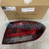 ĐÈN HẬU PHỤ MERCEDES GLC250 2017 | 2539065102