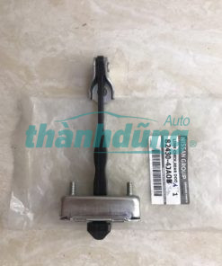 HẠN CHẾ CÁNH CỬA SAU PHỤ INFINITI QX60 2014 | 824303JA0A