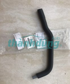 ỐNG TRÍCH KHÍ MẶT MÁY PCV TOYOTA ALTIS 2008 | 122620D050