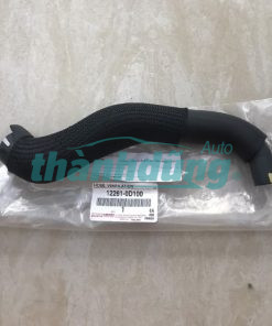 ỐNG HƠI THỪA NẮP DÀN CAM TOYOTA ALTIS 2007 | 122610D100