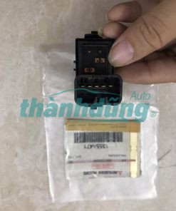 CÔNG TẮC LÊN KÍNH TRƯỚC PHỤ MITSUBISHI XPANDER 2018 | 86111A4120