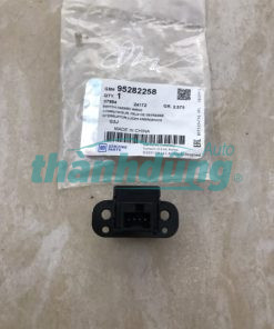 CÔNG TẮC DỪNG KHẨN CẤP CHEVROLET CRUZE 2012 | 95282258