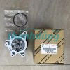BƠM NƯỚC ĐỘNG CƠ TOYOTA ALTIS 1.8L 2011 | 16100-09570