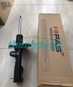 GIẢM XÓC TRƯỚC PHẢI HYUNDAI STAREX 2012 | 546604H055